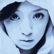浜崎あゆみ／A Song for XX