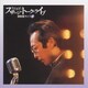 さだまさし／ステージ・トーク・ライブ 噺歌集ライブ7