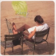 ～avex sound oasis 2～うたたね-asleep-