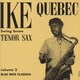 アイク・ケベック・スイング・セヴン／トプシー