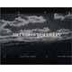 Mr.Children／DISCOVERY