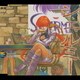 SNK新世界楽曲雑技団／SNKキャラクターズサウンズコレクションVol.10～シェルミー