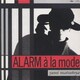 松任谷由実／ALARM a la mode