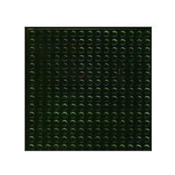 坂本龍一／DISCORD gutninja remixes