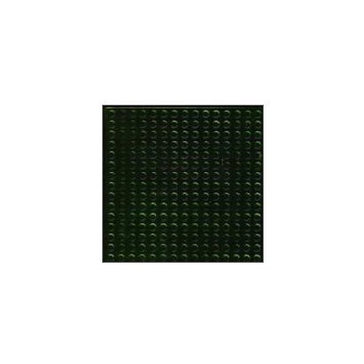 坂本龍一／DISCORD gutninja remixes