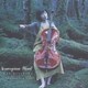 長谷川陽子／ノルウェーの森