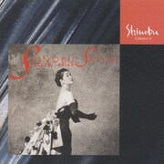 プッチーニ・アリア集 (Shinobu Collection 6)