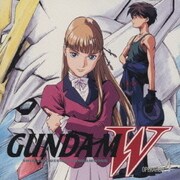 新機動戦記ガンダムW OPERATION4