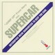 SUPERCAR／ジャンプ アップ