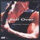 山根康広／Roll Over