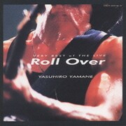 Roll Over