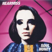 SOUL HONEY