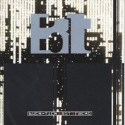 BT