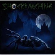 ショックマシ-ン