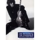 TAK MATSUMOTO THE CHANGING OFFICIAL BAND PIECE [単行本]