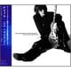 松本孝弘／THE CHANGING