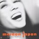 Monday満ちる／メイデン・ジャパン