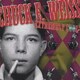 チャック・E.ワイス／エクストリームリー・クール