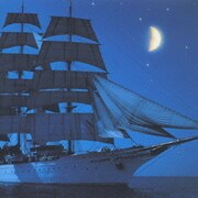 ケルティック・ヴォヤージュ