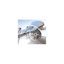 L'Arc-en-Ciel／HEAVEN'S DRIVE