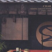CHAR EDOYA COLLECTION