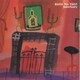 RAZZ MA TAZZ／Sanctuary