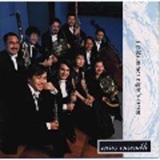 真夏の夜の夢～ハルモニ・ムジークの薫り