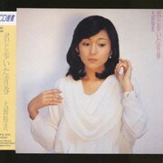 君と歩いた青春