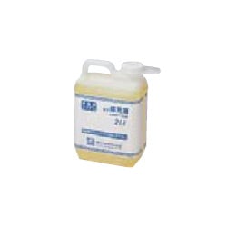 補充液/2L UPF-S2