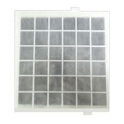 RAD-F001 [除湿器フィルター RAD-63GA、80SA、100SK、63GS、80SS、100SS、100XS用]