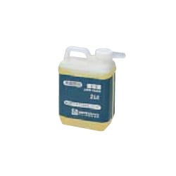 循環液/2L UPF-N22