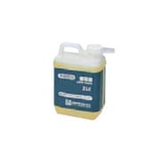 循環液/2L UPF-N22