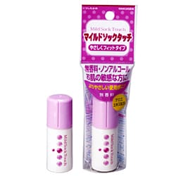 ヨドバシ Com 白元 マイルド ソックタッチ 通販 全品無料配達 ヨドバシ Com 白元 マイルド ソックタッチ 通販 全品無料配達