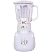 IH炊飯器 MX-V10GM(W)