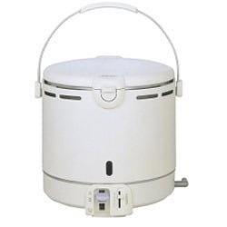 ヨドバシ.com - パロマ Paloma ガス炊飯器 8.3合 シンプルタイプ ヨドバシ.com - パロマ Paloma ガス炊飯器 8.3合 シンプルタイプ