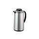 ハンドポット（0.99L） PRJ-010PXS