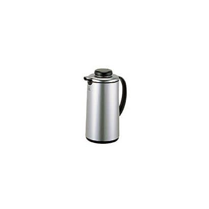 ハンドポット（0.99L） PRJ-010PXS