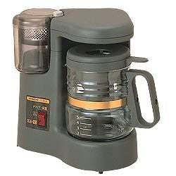 ヨドバシ.com - 日立 HITACHI ミル付浄水コーヒーメーカー CS ヨドバシ.com - 日立 HITACHI ミル付浄水コーヒーメーカー CS