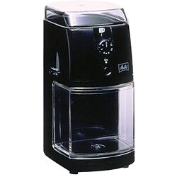 ヨドバシ.com - メリタ Melitta コーヒーミル(電動)CG-4B ヨドバシ.com - メリタ Melitta コーヒーミル(電動)CG-4B