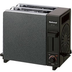 ヨドバシ.com - パナソニック Panasonic ポップアップトースター