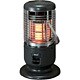ガス赤外線ストーブ プロパンガス用 木造15畳/コンクリート造21畳 R-1290VMSIII