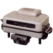 フィッシュロースター FG-440S(H)
