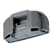 NC-KF3 [循環浄水ジャーポット用活性炭フィルター]