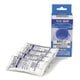 ポット用洗浄剤クエン酸 約30ｇ×4包入 PKS-0120