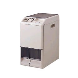 メーカー直売 - 人気ランキング - ヨドバシ.com 象印 通販【全品 BR-BD35-CA 精米器 ZOJIRUSHI 喫煙具・ライター