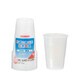 プラストカップ 215ml 10P 215P