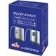 EMC0731A [Cleansui（クリンスイ） 浄水器用カートリッジ エミネント用交換カートリッジ]