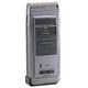 シェーバー RM-200-H