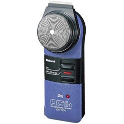 シェーバー（充電式） ES612-D スピンネツト