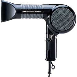 ドライヤー HD-1301